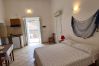 Apartment in Ponza - Turistcasa - La Casetta 30 -