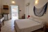 Apartment in Ponza - Turistcasa - La Casetta 30 -