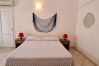 Apartment in Ponza - Turistcasa - La Casetta 30 -