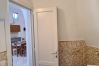 Apartment in Ponza - Turistcasa - La Casetta 31 -