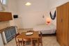 Apartment in Ponza - Turistcasa - La Casetta 31 -