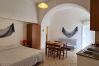 Apartment in Ponza - Turistcasa - La Casetta 31 -