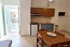 Apartment in Ponza - Turistcasa - La Casetta 31 -