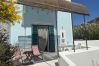 Apartment in Ponza - Turistcasa - Piana 92 -