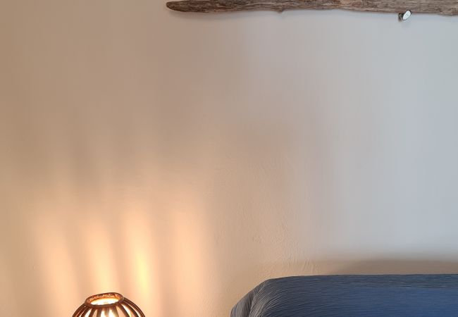 Apartment in Ponza - Turistcasa - Frontone 48 -