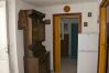 Apartment in Ponza - Turistcasa - Chiaia 33 -