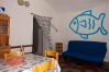 Apartment in Ponza - Turistcasa - Frontone 47 -