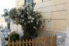 Apartment in Ponza - Turistcasa - Madonna 52 -