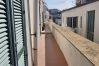 Apartment in Ponza - Turistcasa - Il Ballatoio 82 -