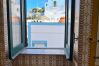 Apartment in Ponza - Turistcasa - Il Ballatoio 82 -