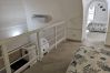 Apartment in Ponza - Turistcasa - Il Ballatoio 83 -