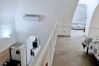 Apartment in Ponza - Turistcasa - Il Ballatoio 83 -