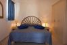 Apartment in Ponza - Turistcasa - Parata 41 -