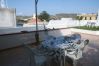 Apartment in Ponza - Turistcasa - Parata 41 -