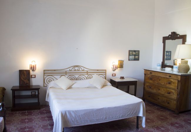 Apartment in Ponza - Turistcasa - Il soldino 46 -