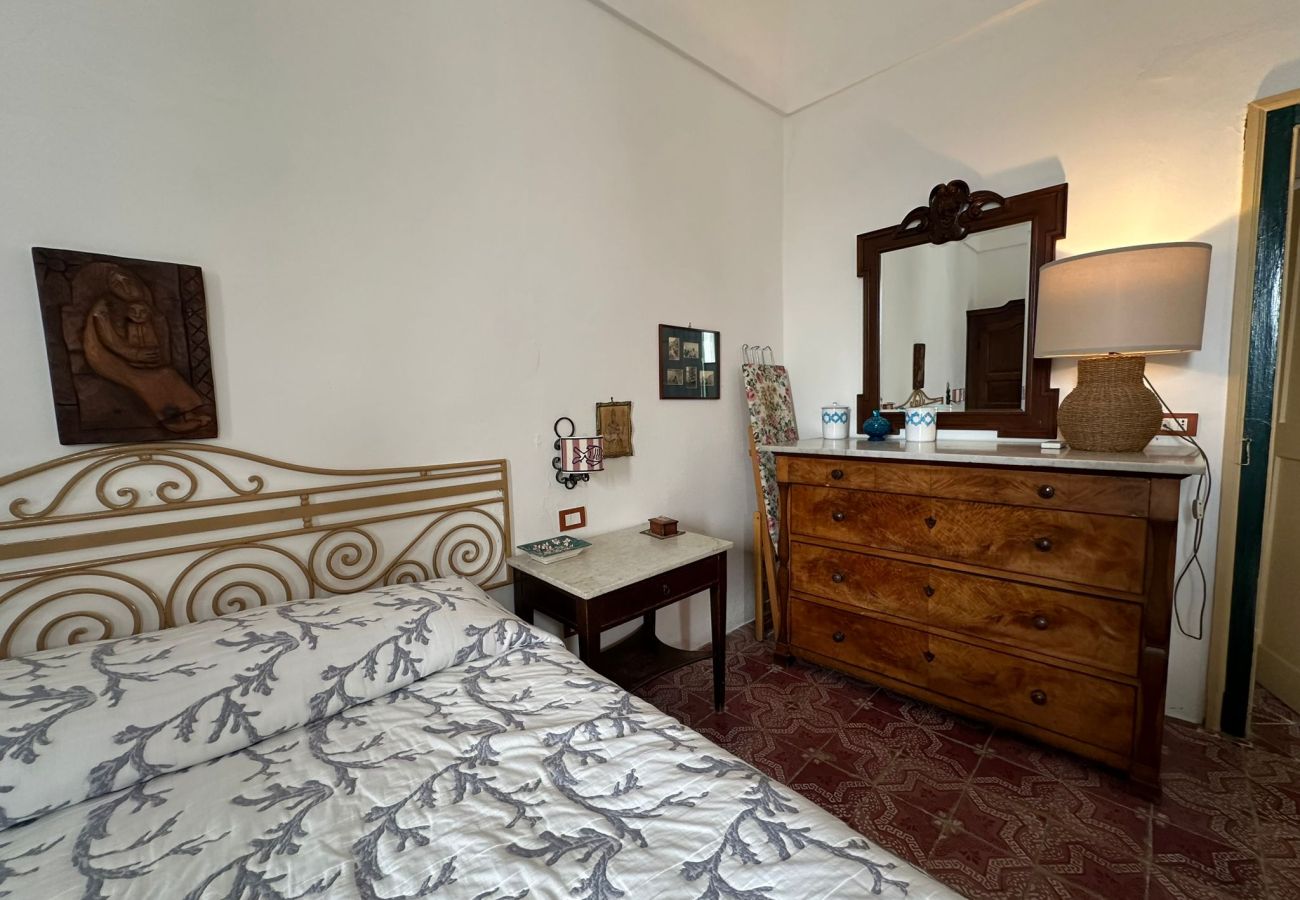 Apartment in Ponza - Turistcasa - Il soldino 46 -