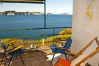 Apartment in Ponza - Turistcasa - Il soldino 46 -