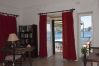 Apartment in Ponza - Turistcasa - Il soldino 46 -