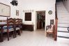 Apartment in Ponza - Turistcasa - Il soldino 46 -