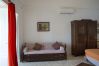 Apartment in Ponza - Turistcasa - Il soldino 46 -