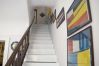 Apartment in Ponza - Turistcasa - Il soldino 46 -