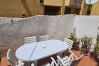 Apartment in Ponza - Turistcasa - Il soldino 46 -