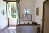 Apartment in Ponza - Turistcasa - Il soldino 46 -