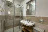 Apartment in Ponza - Turistcasa - Il soldino 46 -