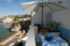 Rent by room in Ponza - Turistcasa - Giancos 68 -