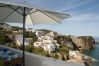 Rent by room in Ponza - Turistcasa - Giancos 68 -