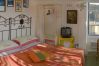 Rent by room in Ponza - b&b La Limonaia a mare 01