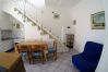 Apartment in Ponza - Turistcasa - Corso Umberto 81 -