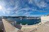 Apartment in Ponza - Turistcasa - Corso Umberto 81 -