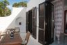 Rent by room in Ponza - B&B Il Gabbiano camera tripla 06