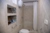 Rent by room in Ponza - b&b La Limonaia a mare 05