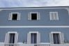 Rent by room in Ponza - b&b Casa d'Amare - Amata -