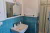 Rent by room in Ponza - b&b Casa d'Amare - Amata -