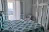 Rent by room in Ponza - b&b Casa d'Amare - Amata -