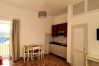 Apartment in Ponza - Turistcasa - Scarpellini 7-