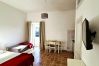 Apartment in Ponza - Turistcasa - Scarpellini 7-