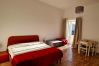 Apartment in Ponza - Turistcasa - Scarpellini 7-