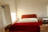 Apartment in Ponza - Turistcasa - Scarpellini 7-