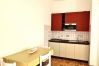 Apartment in Ponza - Turistcasa - Scarpellini 7-