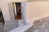 Apartment in Ponza - Turistcasa - Scarpellini 8 -