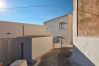 Apartment in Ponza - Turistcasa - Scarpellini 8 -