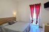 Apartment in Ponza - Turistcasa - Scarpellini 8 -