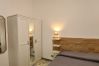 Apartment in Ponza - Turistcasa - Scarpellini 8 -