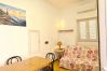 Apartment in Ponza - Turistcasa - Scarpellini 8 -