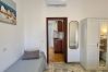 Apartment in Ponza - Turistcasa - Scarpellini 8 -