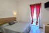 Apartment in Ponza - Turistcasa - Scarpellini 8 -